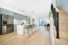 20 Goodrick Loop, Willagee, WA 6156-Image
