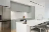 20 Goodrick Loop, Willagee, WA 6156-Image