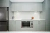 20 Goodrick Loop, Willagee, WA 6156-Image