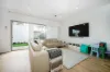 20 Goodrick Loop, Willagee, WA 6156-Image