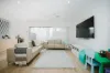 20 Goodrick Loop, Willagee, WA 6156-Image