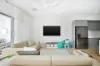 20 Goodrick Loop, Willagee, WA 6156-Image