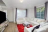 20 Gould Way, Blacktown NSW 2148-Image