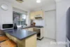 20 Gould Way, Blacktown NSW 2148-Image
