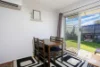 20 Gould Way, Blacktown NSW 2148-Image