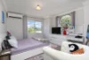 20 Gould Way, Blacktown NSW 2148-Image