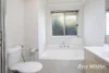 20 Gould Way, Blacktown NSW 2148-Image