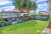 20 Gould Way, Blacktown NSW 2148-Image