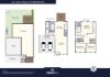 20 Hakea Place, Keysborough, Vic 3173-Floorplan