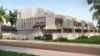 20 Hollywell Road, Biggera Waters QLD 4216-Image