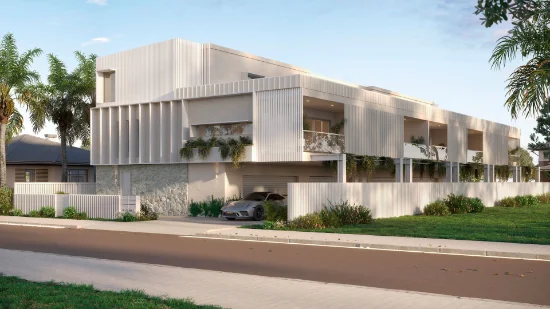 20 Hollywell Road, Biggera Waters QLD 4216-Image