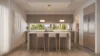20 Hollywell Road, Biggera Waters QLD 4216-Image