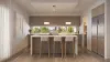 20 Hollywell Road, Biggera Waters QLD 4216-Image