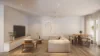 20 Hollywell Road, Biggera Waters QLD 4216-Image