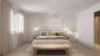 20 Hollywell Road, Biggera Waters QLD 4216-Image