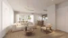 20 Hollywell Road, Biggera Waters QLD 4216-Image