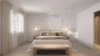 20 Hollywell Road, Biggera Waters QLD 4216-Image