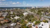 20 Hollywell Road, Biggera Waters QLD 4216-Image