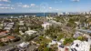 20 Hollywell Road, Biggera Waters QLD 4216-Image