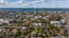 20 Hollywell Road, Biggera Waters QLD 4216-Image