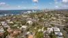 20 Hollywell Road, Biggera Waters QLD 4216-Image
