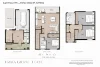 20 Hollywell Road, Biggera Waters QLD 4216-Floorplan