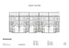 20 Hollywell Road, Biggera Waters QLD 4216-Floorplan