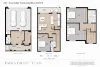 20 Hollywell Road, Biggera Waters QLD 4216-Floorplan
