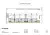 20 Hollywell Road, Biggera Waters QLD 4216-Floorplan