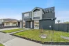 20 Howden Crescent, Braybrook, Vic 3019
