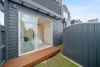 20 Howden Crescent, Braybrook, Vic 3019-Image