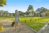 20 Howden Crescent, Braybrook, Vic 3019-Image