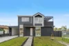 20 Howden Crescent, Braybrook, Vic 3019-Image