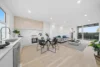 20 Howden Crescent, Braybrook, Vic 3019-Image