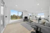20 Howden Crescent, Braybrook, Vic 3019-Image