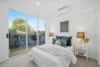 20 Howden Crescent, Braybrook, Vic 3019-Image