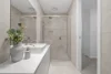 20 Howden Crescent, Braybrook, Vic 3019-Image