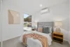 20 Howden Crescent, Braybrook, Vic 3019-Image