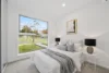 20 Howden Crescent, Braybrook, Vic 3019-Image