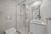 20 Howden Crescent, Braybrook, Vic 3019-Image