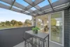 20 Howden Crescent, Braybrook, Vic 3019-Image