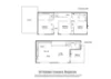 20 Howden Crescent, Braybrook, Vic 3019-Floorplan
