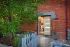 20 Industry Lane, Coburg, Vic 3058