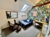 20 Industry Lane, Coburg, Vic 3058-Image