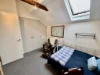 20 Industry Lane, Coburg, Vic 3058-Image