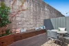 20 Industry Lane, Coburg, Vic 3058-Image