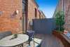 20 Industry Lane, Coburg, Vic 3058-Image