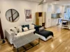 20 Industry Lane, Coburg, Vic 3058-Image