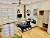 20 Industry Lane, Coburg, Vic 3058-Image