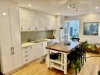 20 Industry Lane, Coburg, Vic 3058-Image